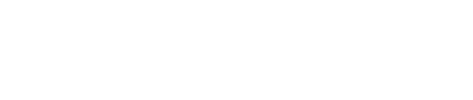 Déménageur Montigny-le-Bretonneux